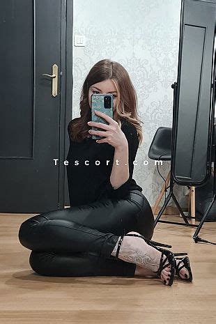 6 annonce escort lyon|Escort girls à Lyon